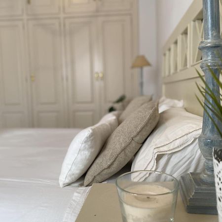 Cordoba Cool Vailima 2 Apartment ภายนอก รูปภาพ