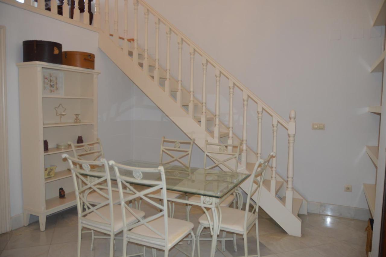 Cordoba Cool Vailima 2 Apartment ภายนอก รูปภาพ
