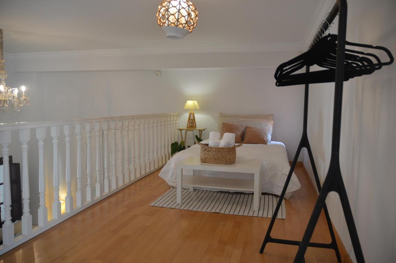 Cordoba Cool Vailima 2 Apartment ภายนอก รูปภาพ