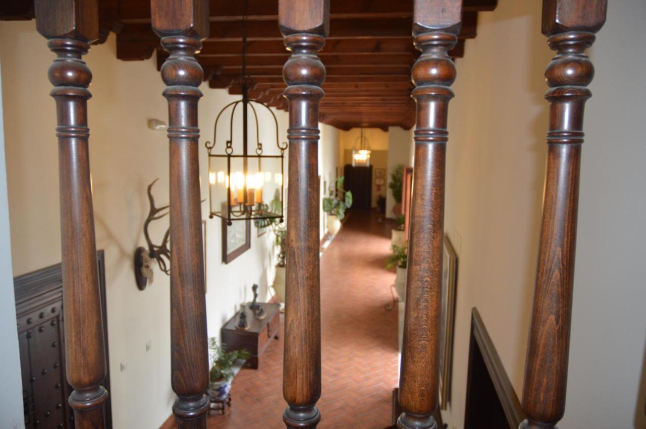 Cordoba Cool Vailima 2 Apartment ภายนอก รูปภาพ