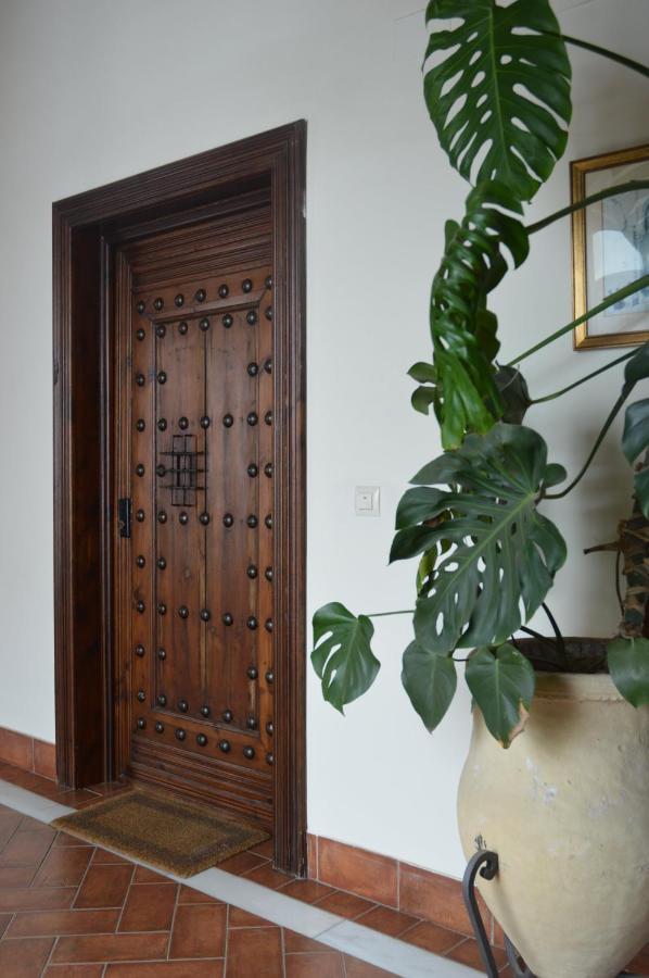 Cordoba Cool Vailima 2 Apartment ภายนอก รูปภาพ
