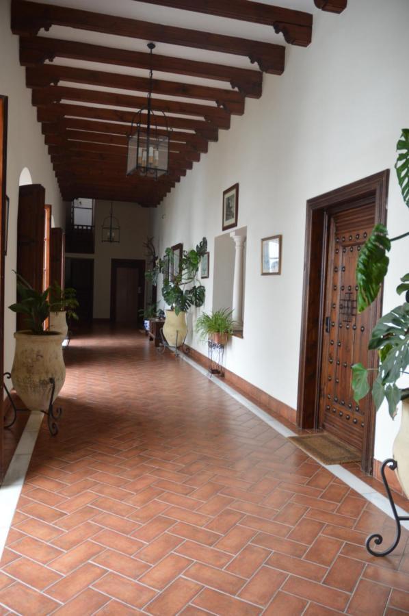 Cordoba Cool Vailima 2 Apartment ภายนอก รูปภาพ