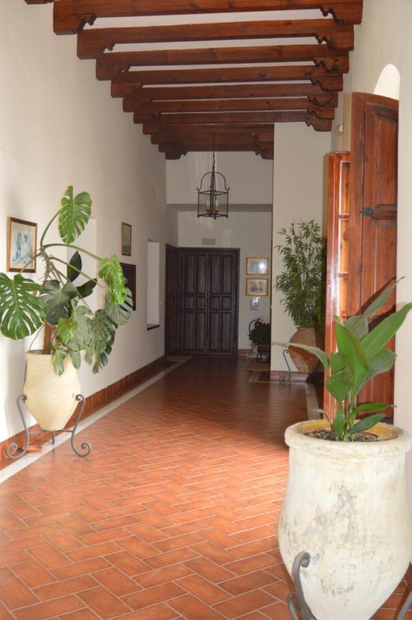 Cordoba Cool Vailima 2 Apartment ภายนอก รูปภาพ