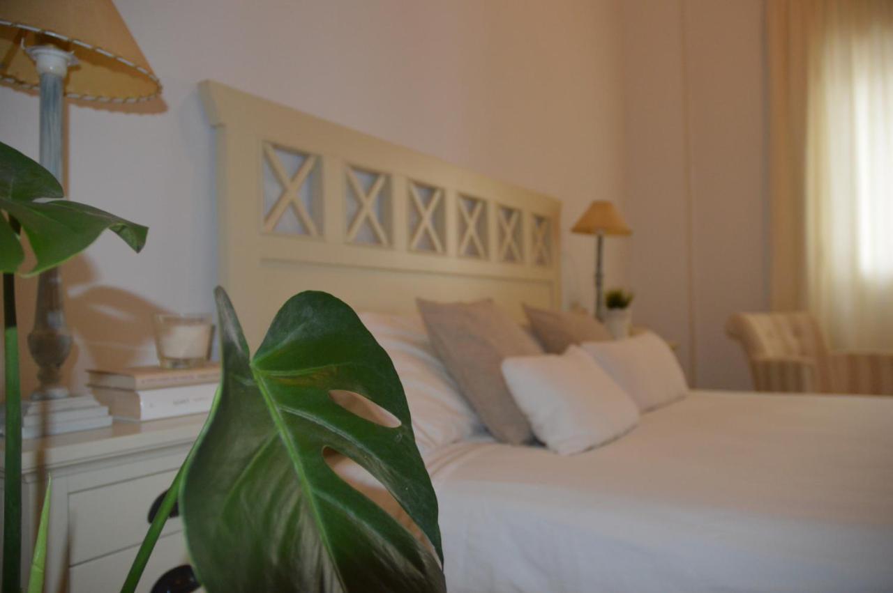 Cordoba Cool Vailima 2 Apartment ภายนอก รูปภาพ