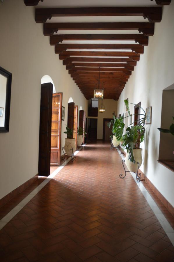 Cordoba Cool Vailima 2 Apartment ภายนอก รูปภาพ