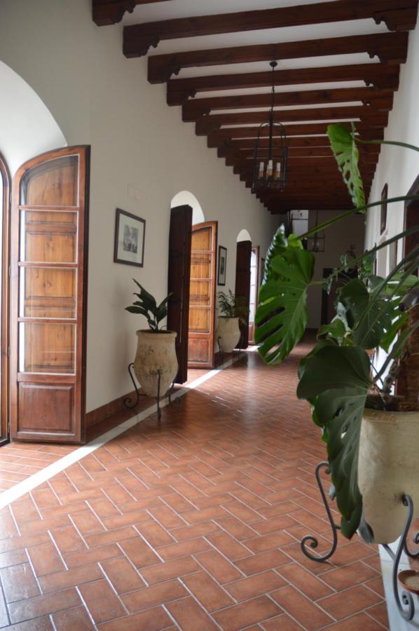 Cordoba Cool Vailima 2 Apartment ภายนอก รูปภาพ